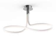 Подвесной светодиодный светильник Mantra Line 6601 Подвесной светодиодный светильник Mantra Line 6601