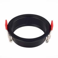 Корпус ST-Luce ST051.408.01 Корпус ST-Luce ST051.408.01