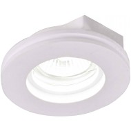 Точечный светильник Invisible a9210pl-1wh Arte Lamp
