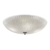 Потолочный светильник Lightstar Zucche 820840 Потолочный светильник Lightstar Zucche 820840