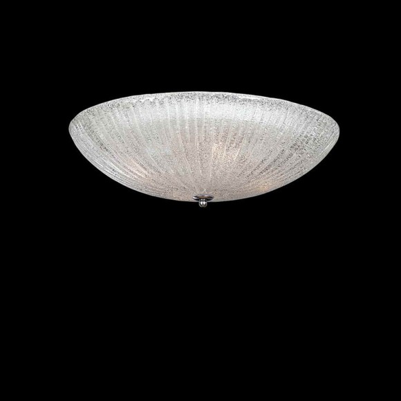 Потолочный светильник Lightstar Zucche 820840 Потолочный светильник Lightstar Zucche 820840