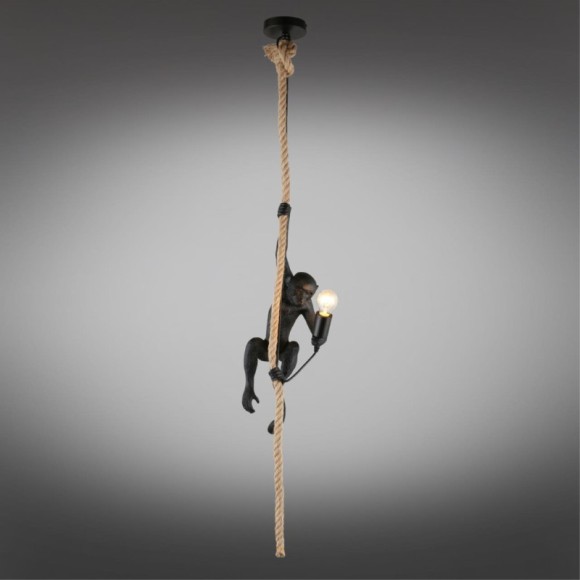 Детский светильник APLOYT APL.309.16.01 Детский светильник APLOYT APL.309.16.01