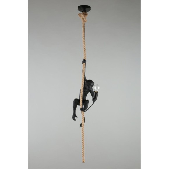 Детский светильник APLOYT APL.309.16.01 Детский светильник APLOYT APL.309.16.01