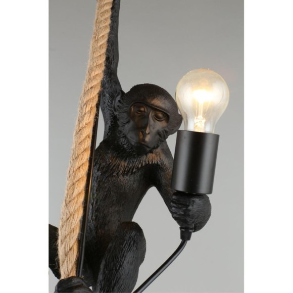 Детский светильник APLOYT APL.309.16.01 Детский светильник APLOYT APL.309.16.01