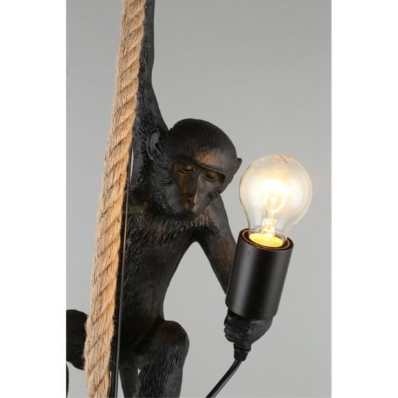 Детский светильник APLOYT APL.309.16.01 Детский светильник APLOYT APL.309.16.01