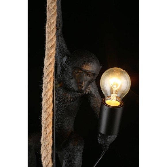 Детский светильник APLOYT APL.309.16.01 Детский светильник APLOYT APL.309.16.01