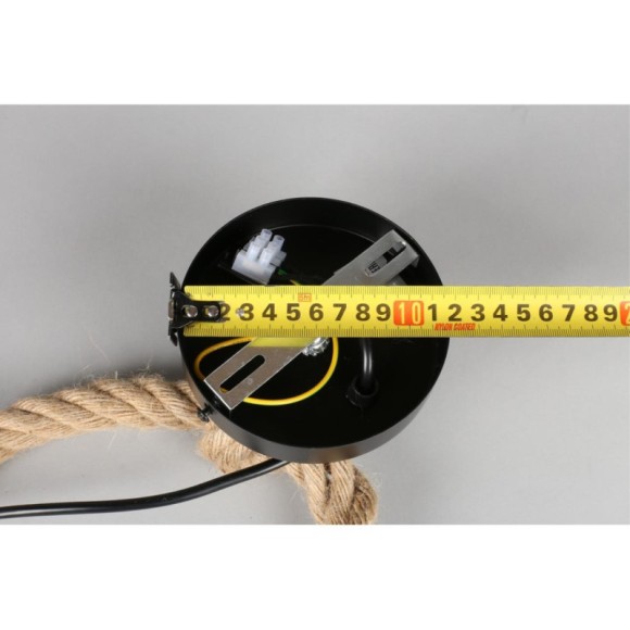 Детский светильник APLOYT APL.309.16.01 Детский светильник APLOYT APL.309.16.01