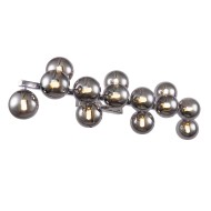 Потолочная люстра Maytoni Dallas MOD547WL-13CH Потолочная люстра Maytoni Dallas MOD547WL-13CH