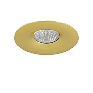 Встраиваемый светильник Lightstar Levigo 010012 Встраиваемый светильник Lightstar Levigo 010012