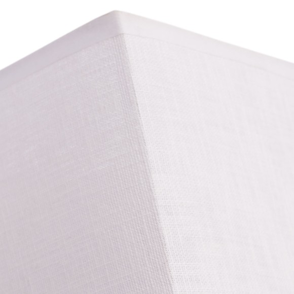 Люстра North a5896lm-6cc Arte Lamp картинка 5