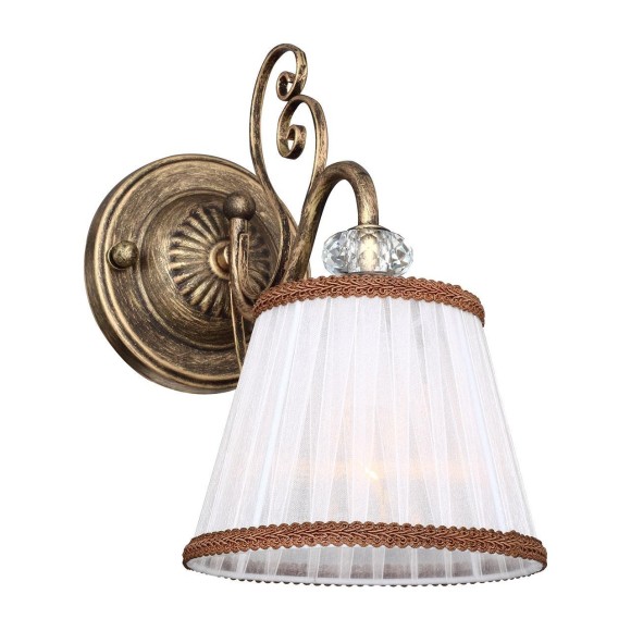 Бра F-Promo Amanda 2151-1W Бра F-Promo Amanda 2151-1W