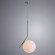 Светильник подвесной Bolla-unica a1921sp-1cc Arte Lamp картинка 2