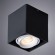 Светильник потолочный Pictor a5654pl-1bk Arte Lamp картинка 2