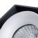 Светильник потолочный Pictor a5654pl-1bk Arte Lamp картинка 3