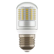 Лампа светодиодная Lightstar LED 930902