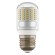 Лампа светодиодная Lightstar LED 930902