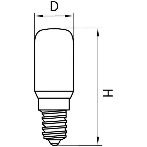 Лампа светодиодная Lightstar LED 930902 Лампа светодиодная Lightstar LED 930902