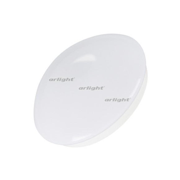 Светильник офисный Arlight 030418
