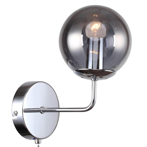 Бра F-Promo Modestus 2345-1W Бра F-Promo Modestus 2345-1W