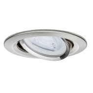 93607 Светильник встраиваемый  Nova eckig schwb dim LED 3х7W Eise 93607 Светильник встраиваемый  Nova eckig schwb dim LED 3х7W Eise