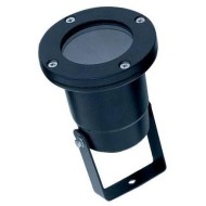 Уличный светильник Favourite Relief 1832-1W Уличный светильник Favourite Relief 1832-1W