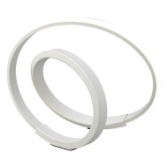 Настольная лампа Mantra Infinity 5994 Настольная лампа Mantra Infinity 5994