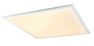 Светильник потолочный Globo Rosi 41604D5RGB Светильник потолочный Globo Rosi 41604D5RGB