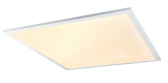 Светильник потолочный Globo Rosi 41604D5RGB