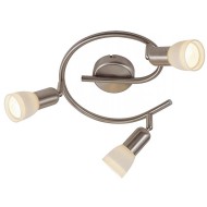 Спот Globo 5453-3