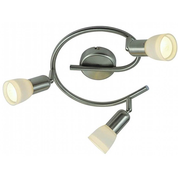 Спот Globo 5453-3