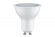 50021 Лампа SH BLE Teen LED Refl _W GU10 Klar RGB