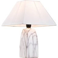 Настольная лампа Lucia Tucci Harrods T946.1 Настольная лампа Lucia Tucci Harrods T946.1