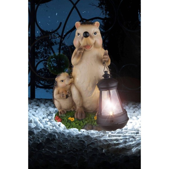 Светильник уличный Globo 33663 Светильник уличный Globo 33663