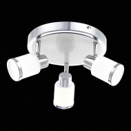 Спот Globo 56030-3