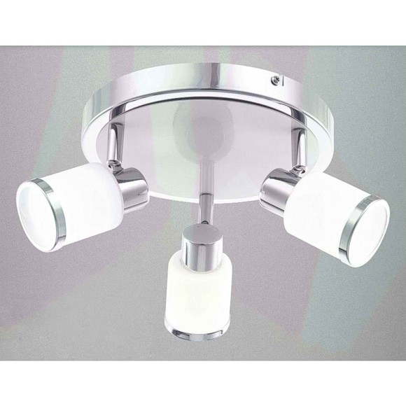 Спот Globo 56030-3