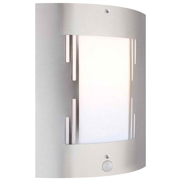 Светильник уличный Globo 3156-3S Светильник уличный Globo 3156-3S