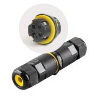 Коннектор Feron 32242 Коннектор Feron 32242