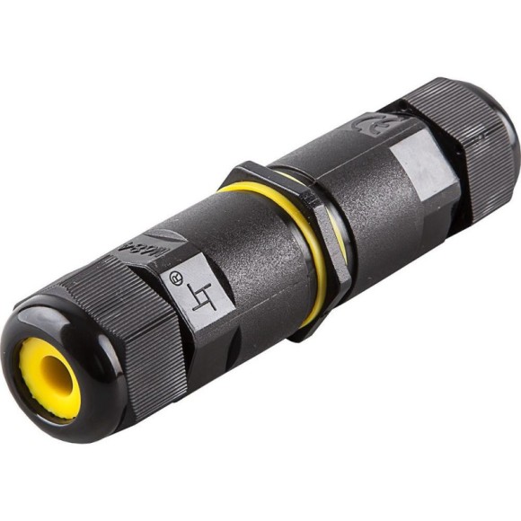 Коннектор Feron 32242 Коннектор Feron 32242