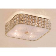 Накладной светильник Портал Citilux cl324242