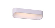 Настенный светильник ST Luce Mensola SL582.011.01 Настенный светильник ST Luce Mensola SL582.011.01