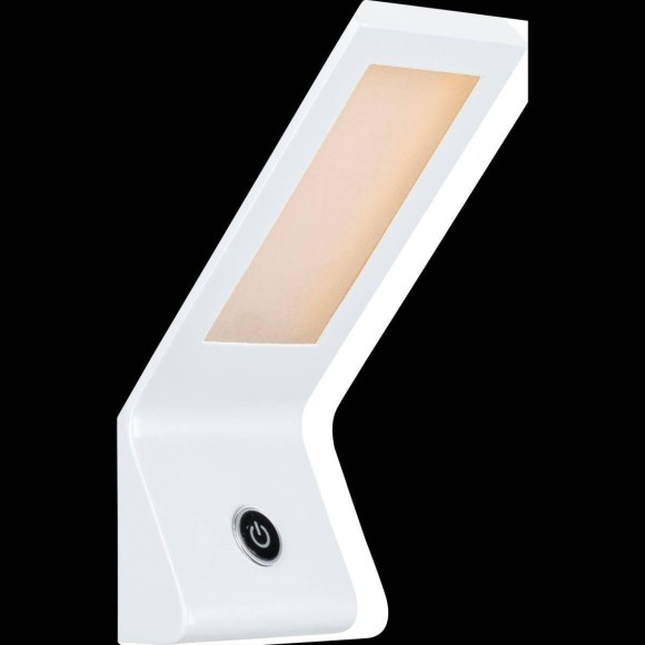 Светильник настенный Globo 78303