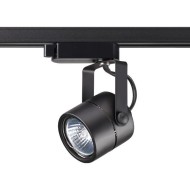 Трековый светильник Pipe 370427 Novotech Трековый светильник Pipe 370427 Novotech