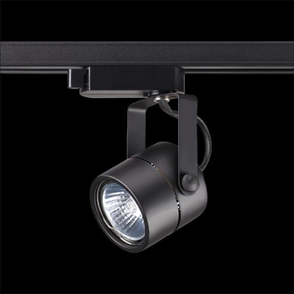 Трековый светильник Pipe 370427 Novotech Трековый светильник Pipe 370427 Novotech