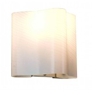 Настенный светильник ST Luce SL117.511.01 Настенный светильник ST Luce SL117.511.01