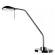 Настольная лампа Flamingo a2250lt-1cc Arte Lamp