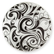 Светильник настенно-потолочный Ceva TL9241Y-01WH Toplight