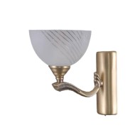 Бра MW-Light Афродита 317024601 Бра MW-Light Афродита 317024601