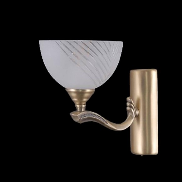 Бра MW-Light Афродита 317024601 Бра MW-Light Афродита 317024601