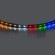 Лента Lightstar 421200