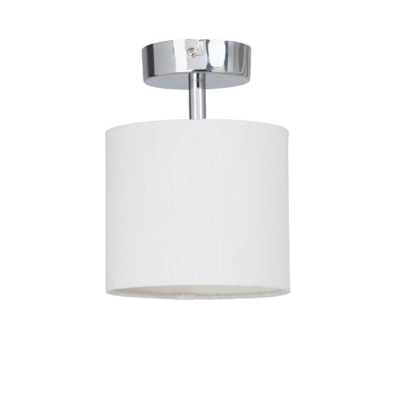 Потолочный светильник Brilliant Sandra G85091/05